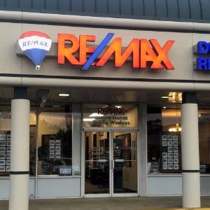 remax realty listings edison nj